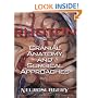 Rhoton Cranial Anatomy And Surgical Approaches