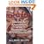 Rhoton Cranial Anatomy And Surgical Approaches