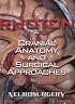 Rhoton Cranial Anatomy And Surgical Approaches