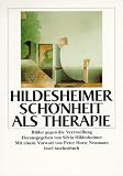 Produkt-Bild: Sch&ouml;nheit als Therapie: Bilder gegen die Verzweiflung (insel taschenbuch)