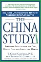 The China Study