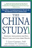 The China Study