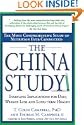 The China Study