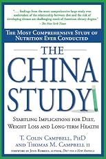 The China Study