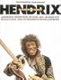 Jimi Hendrix - Radio One