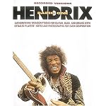 Jimi Hendrix - Radio One book cover