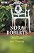 Cover Das Haus der Donna.
