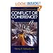 Science and Christianity: Conflict or Coherence?