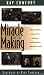 Miracle in the Making: The Incredible Story of the Making of Left Behind II: Tribulation Force