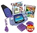 Video Games : Glacier Game Boy Advance Mario Action Game Pack