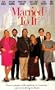 Married to It [VHS]
