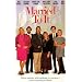 Married to It [VHS]
