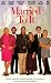 VHS : Married to It