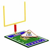 NCAA LSU Tigers Tabletop Football Game