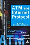 Atm and Internet Protocol: A Convergence of Technologies