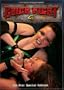 ChickFight 4: Special Edition (two-discs)