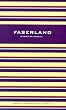 Faserland