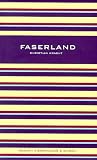 Faserland - Christian Kracht