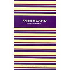 Faserland