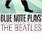 Music And Stuff (Part 7)