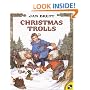 Christmas Trolls