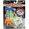 Good Beyblades