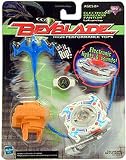 Toys : Beyblade Electronic Tops B-9 Dragoon Fantom