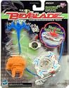 Beyblade Electronic