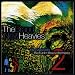 Elephantitis: The Funk House Remixes, Vol. 2