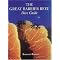 11. 	Some of the WORST books on underwater Natural History: