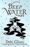 Books : Deep Water (Pure Dead)