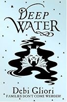 Deep Water (Pure Dead)