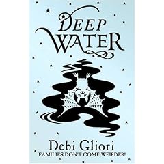 Deep Water (Pure Dead)