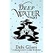 Deep Water (Pure Dead)