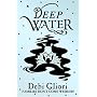 Deep Water (Pure Dead)