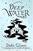 Deep Water (Pure Dead)