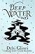 Deep Water