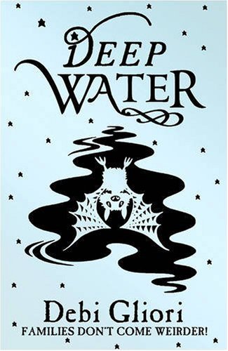 Deep Water (Pure Dead)