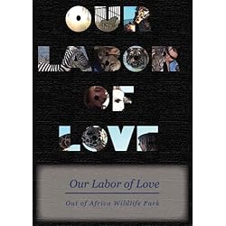 Our Labor of Love