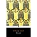 Saint Joan: A Chronicle Play in Six Scenes and an Epilogue