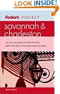 Fodor's Pocket Savannah...