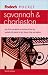 Fodor's Pocket Savannah and Charleston, 4th Edition: The All-in-One Guide to the Best of the City Packed With Places to Eat, Sleep, Shop, and Explore (Pocket Guides) width=