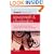 Fodor's Pocket Savannah and Charleston, 4th Edition: The All-in-One Guide to the Best of the City Packed With Places to Eat, Sleep, Shop, and Explore (Pocket Guides)