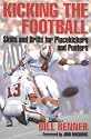 Kicking the Football