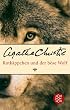 Rotk�ppchen und der b�se Wolf