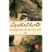 Rotk�ppchen und der b�se Wolf