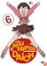Azumanga Daioh - Vol. 6 - Graduation!