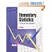 Elementary Statistics: A Step by Step Approach