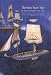Books : The Sixty Years' War for the Great Lakes, 1754-1814