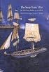 The Sixty Years' War for the Great Lakes, 1754-1814